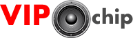 VipChip.RU VipChip.RU