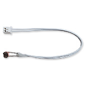 Музыкальный перезаписываемый MP3 модуль VC-MP3-8 :: универсальные голосовые модули Музыкальный перезаписываемый MP3 модуль VC-MP3-8 :: универсальные музыкальные модули