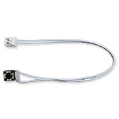 Музыкальный перезаписываемый MP3 модуль VC-MP3-8 :: универсальные голосовые модули Музыкальный перезаписываемый MP3 модуль VC-MP3-8 :: универсальные музыкальные модули