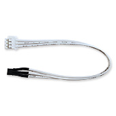 Музыкальный перезаписываемый MP3 модуль VC-MP3-8 :: универсальные музыкальные модули Музыкальный перезаписываемый MP3 модуль VC-MP3-8 :: универсальные голосовые модули