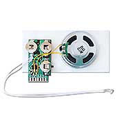 Музыкальный модуль с однократной записью VC-160-CDS с датчиком света :: ПОПУЛЯРНЫЕ :: голосовые модули и голосовые открытки Музыкальный модуль с однократной записью VC-160-CDS с датчиком света :: ПОПУЛЯРНЫЕ :: звуковые модули и звуковые открытки