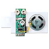 Музыкальный модуль с однократной записью VC-160 :: ПОПУЛЯРНЫЕ :: голосовые модули и звуковые открытки Музыкальный модуль с однократной записью VC-160 :: ПОПУЛЯРНЫЕ :: голосовые модули и голосовые открытки