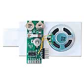 Музыкальный модуль с однократной записью VC-580 :: ПОПУЛЯРНЫЕ :: голосовые модули и звуковые открытки Музыкальный модуль с однократной записью VC-580 :: ПОПУЛЯРНЫЕ :: музыкальные модули и музыкальные открытки