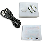 Музыкальный MP3 модуль для игрушек VC-MP3-4-TOY :: голосовые модули для игрушек Музыкальный MP3 модуль для игрушек VC-MP3-4-TOY :: голосовые модули для игрушек