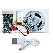 Музыкальные MP3 модули и модули с микрофоном :: ПОПУЛЯРНЫЕ :: звуковые модули и звуковые открытки Музыкальные MP3 модули и модули с микрофоном :: ПОПУЛЯРНЫЕ :: музыкальные модули и голосовые открытки