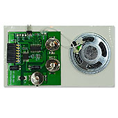 Перезаписываемый музыкальный модуль VC-USB-300 :: музыкальные модули, снятые с производства Перезаписываемый голосовой модуль VC-USB-300 :: музыкальные модули, снятые с производства