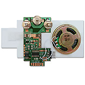 Перезаписываемый музыкальный модуль VC-USB-800 :: музыкальные модули, снятые с производства Перезаписываемый музыкальный модуль VC-USB-800 :: музыкальные модули, снятые с производства