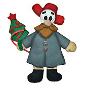 Мягкая музыкальныя открытка :: музыкальная открытка Мягкая музыкальныя открытка :: музыкальная открытка