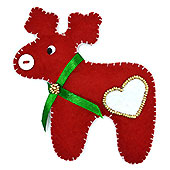 Мягкая музыкальныя открытка :: музыкальная открытка Мягкая музыкальныя открытка :: музыкальная открытка