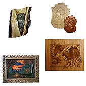 Музыкальные, голосовые индивидуальные подарки из дерева :: музыкальные, голосовые сувениры и подарки Музыкальные, голосовые индивидуальные подарки из дерева :: музыкальные, голосовые сувениры и подарки