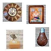 Музыкальные, голосовые индивидуальные подарки из дерева :: музыкальные, голосовые сувениры и подарки Музыкальные, голосовые индивидуальные подарки из дерева :: музыкальные, голосовые сувениры и подарки