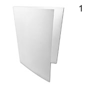 Музыкальная открытка, длительность аудиоролика до 165сек. :: ПОПУЛЯРНЫЕ :: звуковые модули и музыкальные открытки Музыкальная открытка, длительность аудиоролика до 165сек. :: ПОПУЛЯРНЫЕ :: голосовые модули и музыкальные открытки