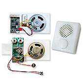 Музыкальные MP3 модули и модули с микрофоном :: ПОПУЛЯРНЫЕ :: голосовые модули и голосовые открытки Музыкальные MP3 модули и модули с микрофоном :: ПОПУЛЯРНЫЕ :: музыкальные модули и звуковые открытки