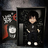 MyMiMiDoll :: музыкальные, голосовые сувениры и подарки MyMiMiDoll :: музыкальные, голосовые сувениры и подарки