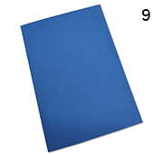 Музыкальная открытка, длительность аудиоролика до 165сек. :: ПОПУЛЯРНЫЕ :: звуковые модули и звуковые открытки Музыкальная открытка, длительность аудиоролика до 165сек. :: ПОПУЛЯРНЫЕ :: голосовые модули и музыкальные открытки