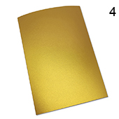 Музыкальная открытка, длительность аудиоролика до 165сек. :: ПОПУЛЯРНЫЕ :: голосовые модули и голосовые открытки Музыкальная открытка, длительность аудиоролика до 165сек. :: ПОПУЛЯРНЫЕ :: голосовые модули и голосовые открытки