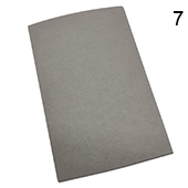 Музыкальная открытка, длительность аудиоролика до 165сек. :: ПОПУЛЯРНЫЕ :: звуковые модули и звуковые открытки Музыкальная открытка, длительность аудиоролика до 165сек. :: ПОПУЛЯРНЫЕ :: музыкальные модули и музыкальные открытки