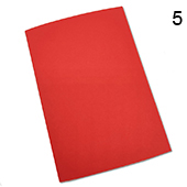 Музыкальная открытка, длительность аудиоролика до 165сек. :: ПОПУЛЯРНЫЕ :: музыкальные модули и звуковые открытки Музыкальная открытка, длительность аудиоролика до 165сек. :: ПОПУЛЯРНЫЕ :: музыкальные модули и музыкальные открытки