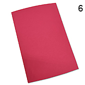 Музыкальная открытка, длительность аудиоролика до 165сек. :: ПОПУЛЯРНЫЕ :: музыкальные модули и звуковые открытки Музыкальная открытка, длительность аудиоролика до 165сек. :: ПОПУЛЯРНЫЕ :: звуковые модули и голосовые открытки