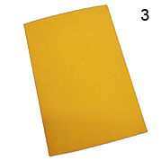 Музыкальная открытка, длительность аудиоролика до 165сек. :: ПОПУЛЯРНЫЕ :: звуковые модули и музыкальные открытки Музыкальная открытка, длительность аудиоролика до 165сек. :: ПОПУЛЯРНЫЕ :: голосовые модули и музыкальные открытки