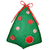 Мягкая музыкальныя открытка :: музыкальная открытка Мягкая музыкальныя открытка :: музыкальная открытка