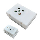 Музыкальный модуль для игрушек VC-580-TOY :: голосовые модули для игрушек Музыкальный модуль для игрушек VC-580-TOY :: звуковые модули для игрушек